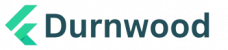 Durnwood (4)